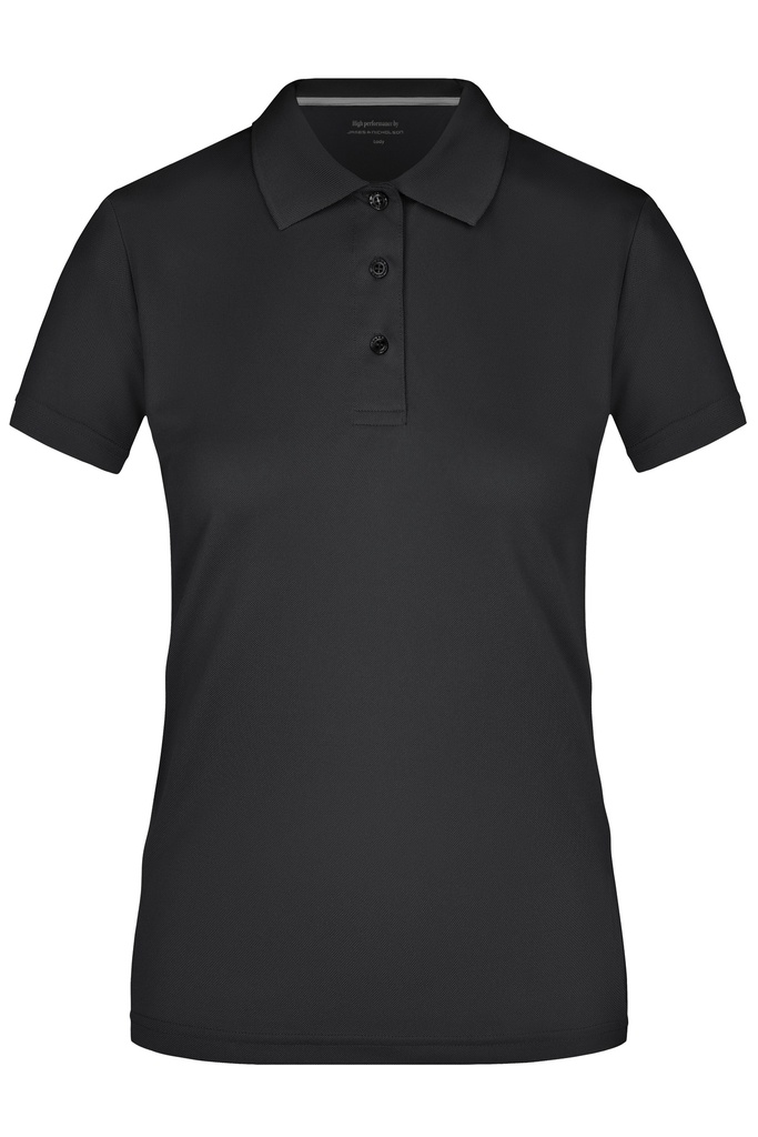 artfarbe\35543\JN411_black.jpg