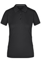 artfarbe\35543\JN411_black.jpg
