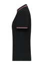 artfarbe\60946\detail_93459.jpg