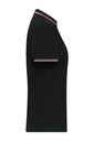 artfarbe\60946\detail_93461.jpg