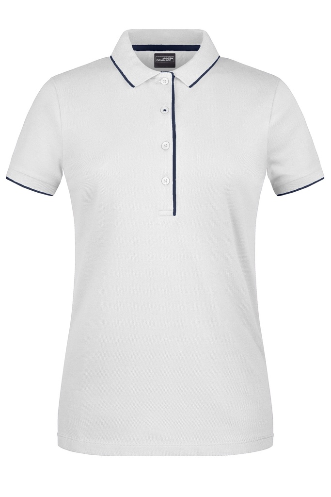 artfarbe\44364\JN727_white_navy.jpg