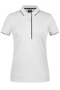 artfarbe\44364\JN727_white_navy.jpg