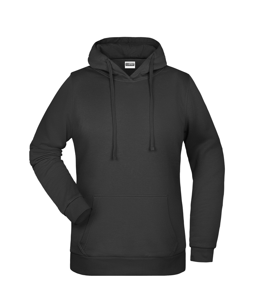 artfarbe\43626\JN795_black.jpg