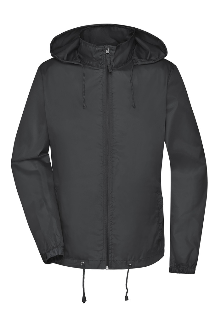 artfarbe\41656\JN1131_black.jpg