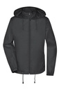 artfarbe\41656\JN1131_black.jpg