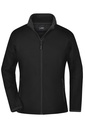 artfarbe\41799\JN1129_black_black.jpg