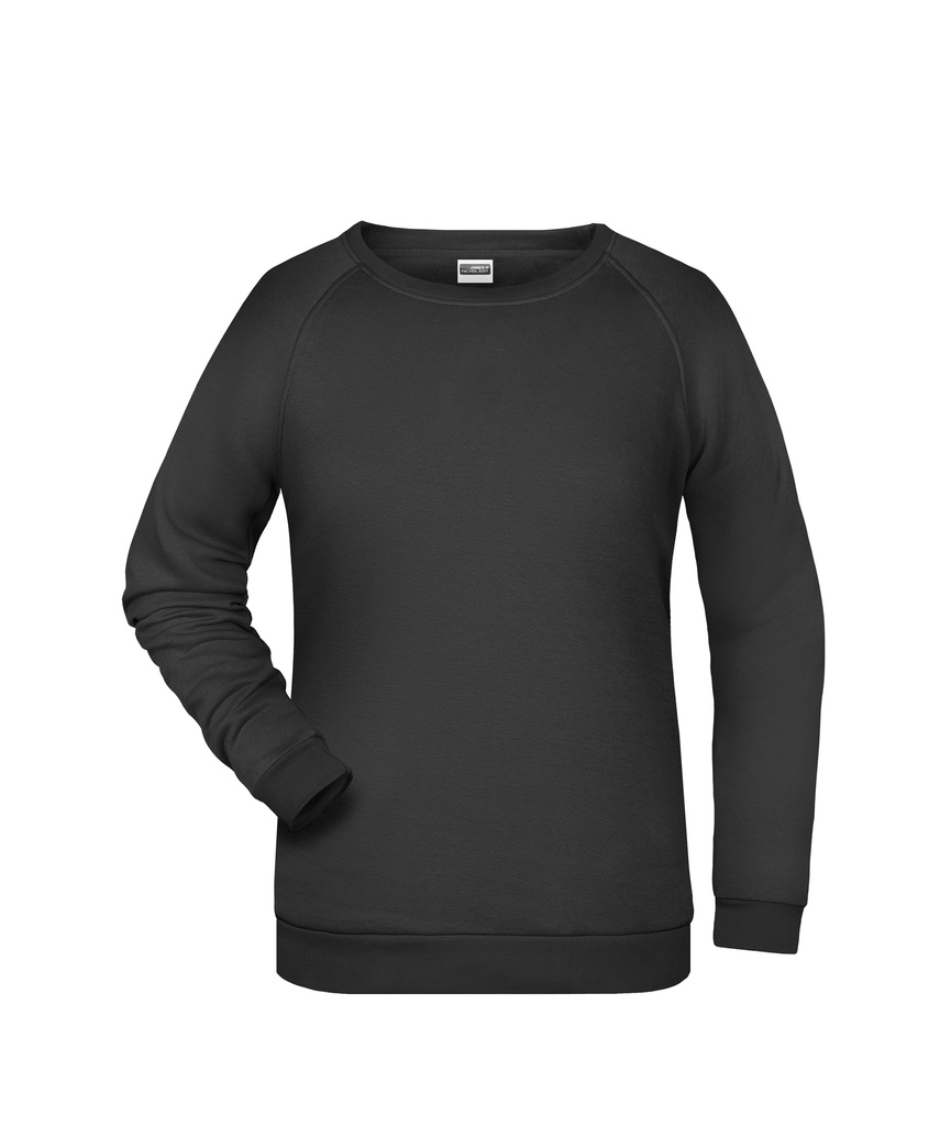 artfarbe\43580\JN793_black.jpg