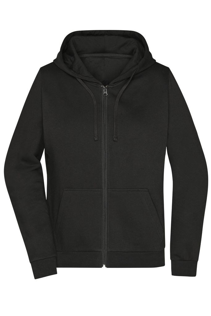 artfarbe\55641\JN755_black.jpg
