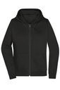 artfarbe\55641\JN755_black.jpg