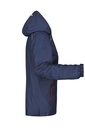artfarbe\41612\detail_47003.jpg
