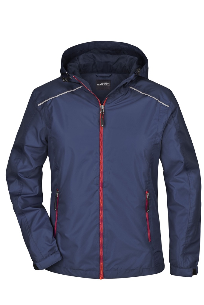 artfarbe\41612\JN1117_navy_red.jpg