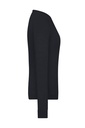 artfarbe\60899\detail_93689.jpg