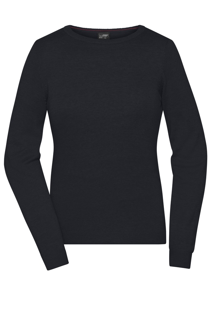 artfarbe\60899\JN1313_black.jpg