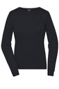 artfarbe\60899\JN1313_black.jpg