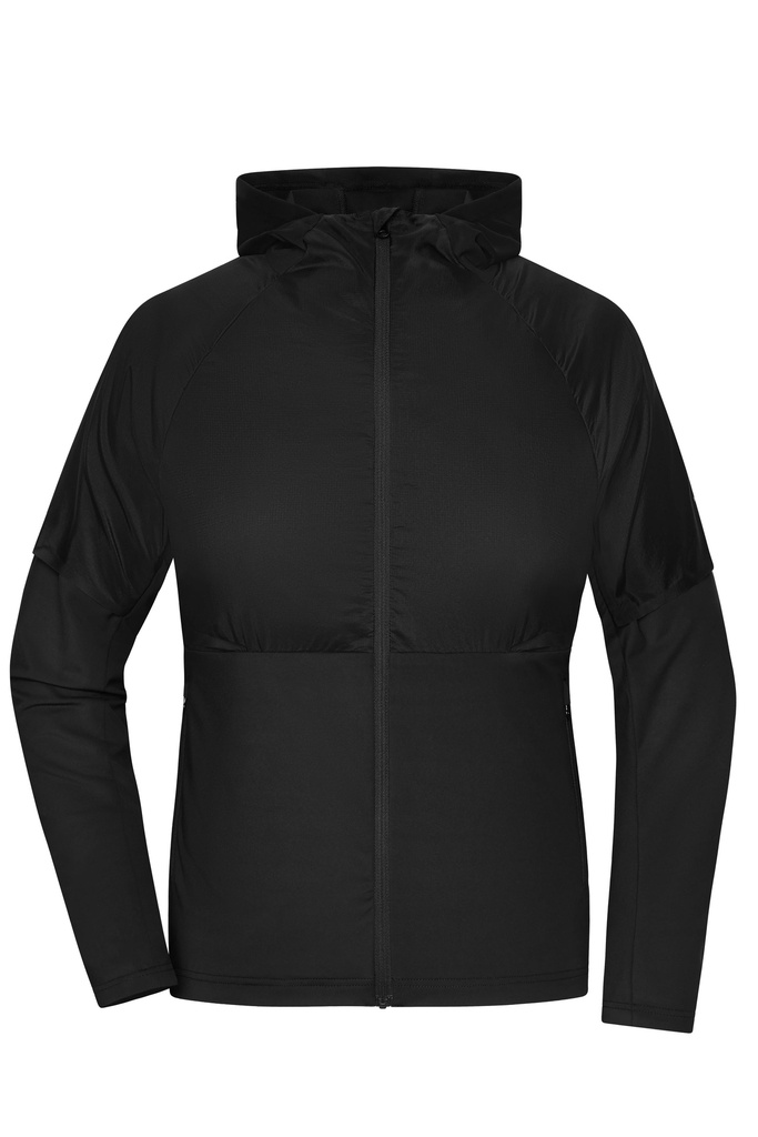 artfarbe\67585\JN1389_black.jpg