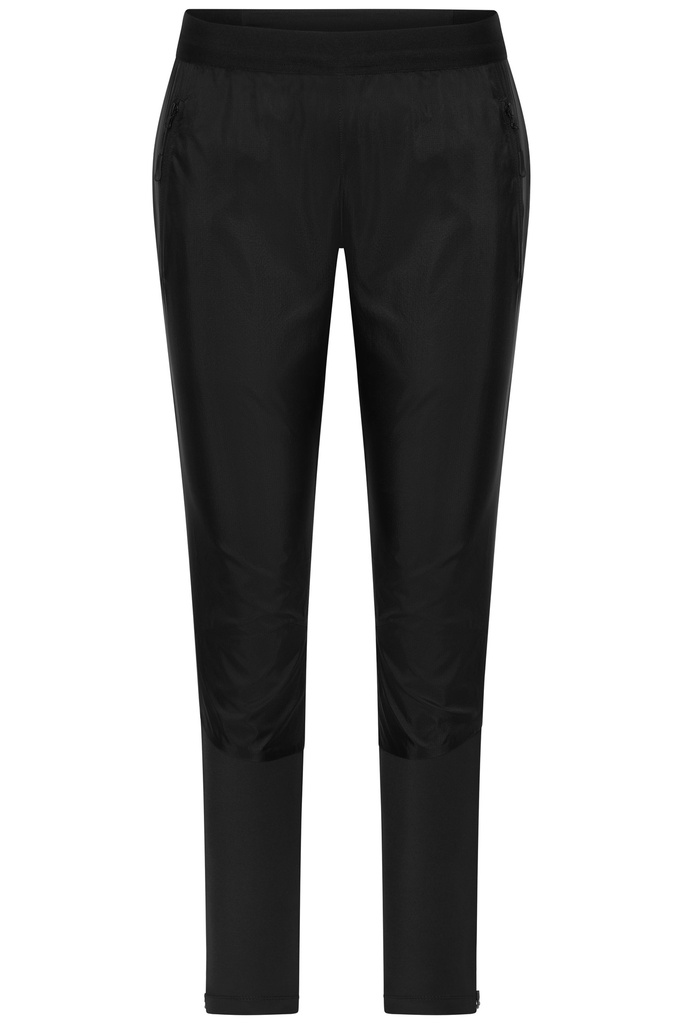 artfarbe\67589\JN1397_black.jpg