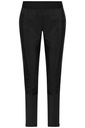 artfarbe\67589\JN1397_black.jpg