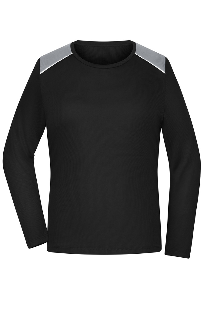 artfarbe\67632\JN1385_black.jpg