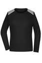 artfarbe\67632\JN1385_black.jpg