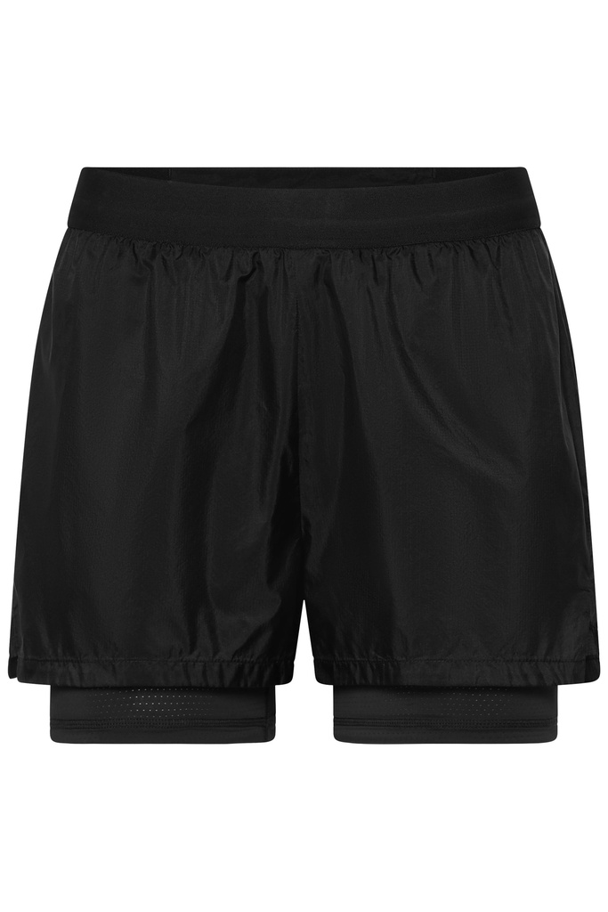 artfarbe\67587\JN1395_black.jpg