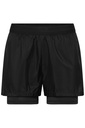 artfarbe\67587\JN1395_black.jpg