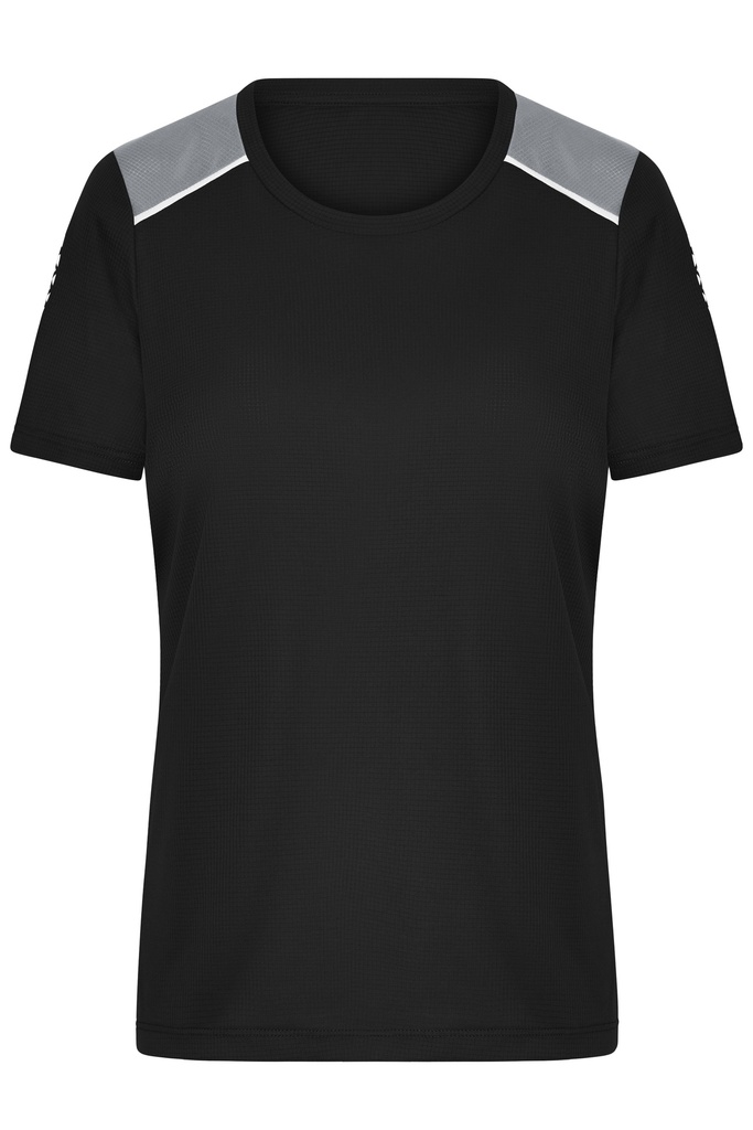 artfarbe\67624\JN1383_black.jpg