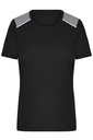 artfarbe\67624\JN1383_black.jpg