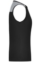 artfarbe\67616\detail_107094.jpg