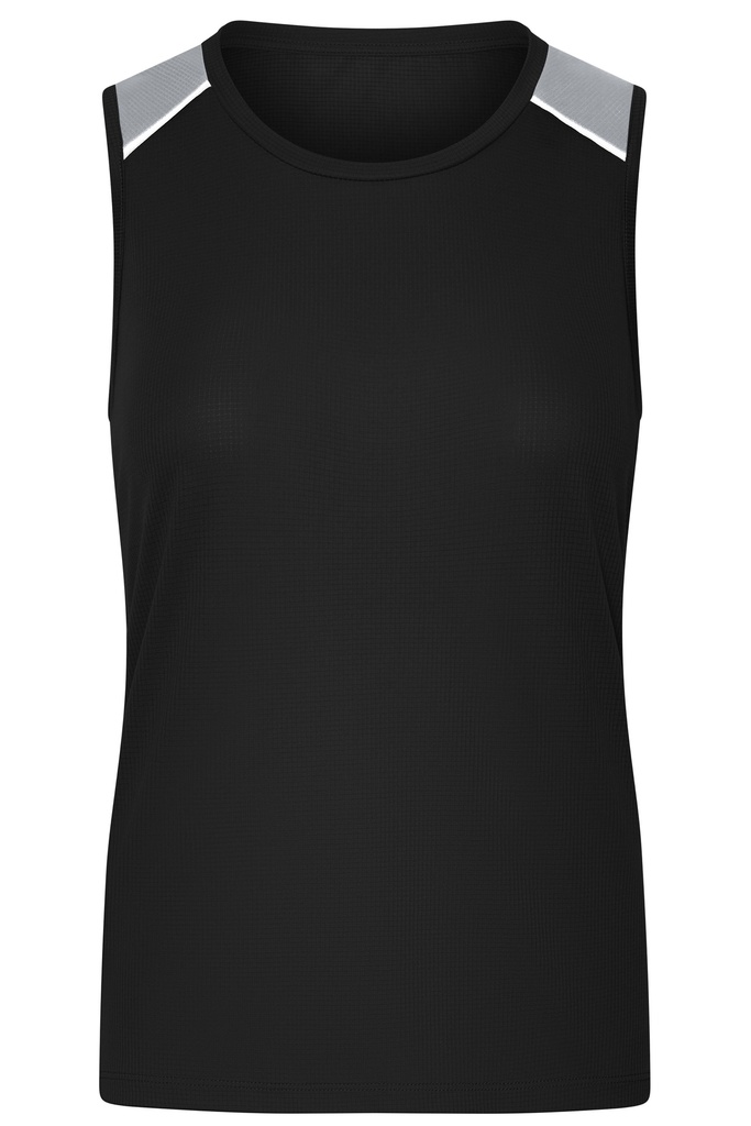 artfarbe\67616\JN1381_black.jpg