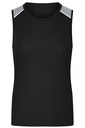 artfarbe\67616\JN1381_black.jpg