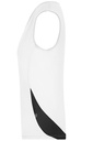 artfarbe\35136\detail_54273.jpg