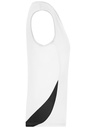 artfarbe\35136\detail_54275.jpg