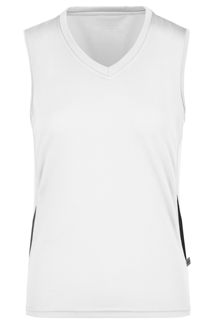 artfarbe\35136\JN315_white_black.jpg