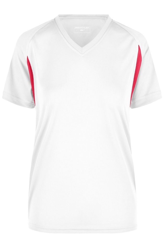 artfarbe\35147\JN316_white_red.jpg