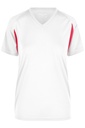 artfarbe\35147\JN316_white_red.jpg