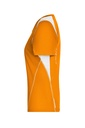 artfarbe\35496\detail_73464.jpg