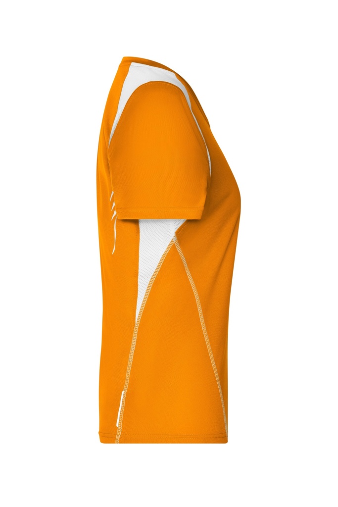 artfarbe\35496\detail_73466.jpg