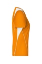 artfarbe\35496\detail_73466.jpg