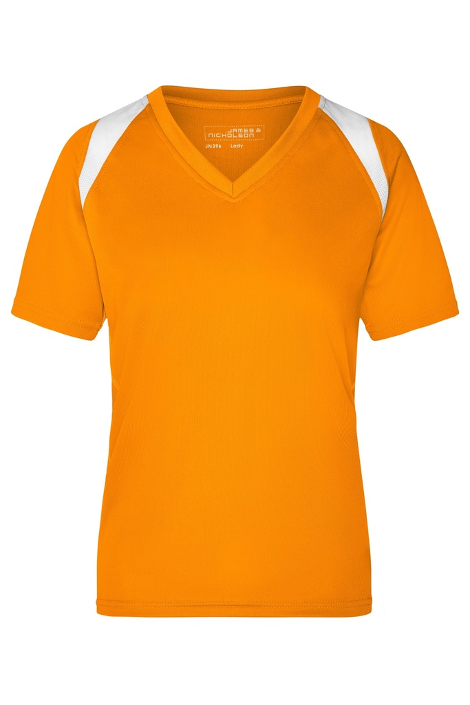 artfarbe\35496\JN396_orange_white.jpg