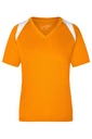 artfarbe\35496\JN396_orange_white.jpg
