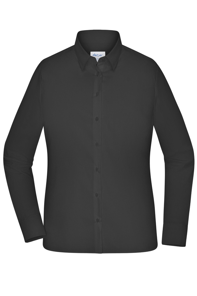 artfarbe\66181\JN1373_black.jpg