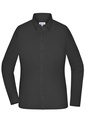 artfarbe\66181\JN1373_black.jpg