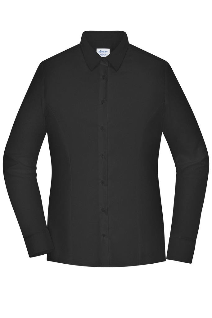 artfarbe\66176\JN1371_black.jpg