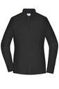 artfarbe\66176\JN1371_black.jpg