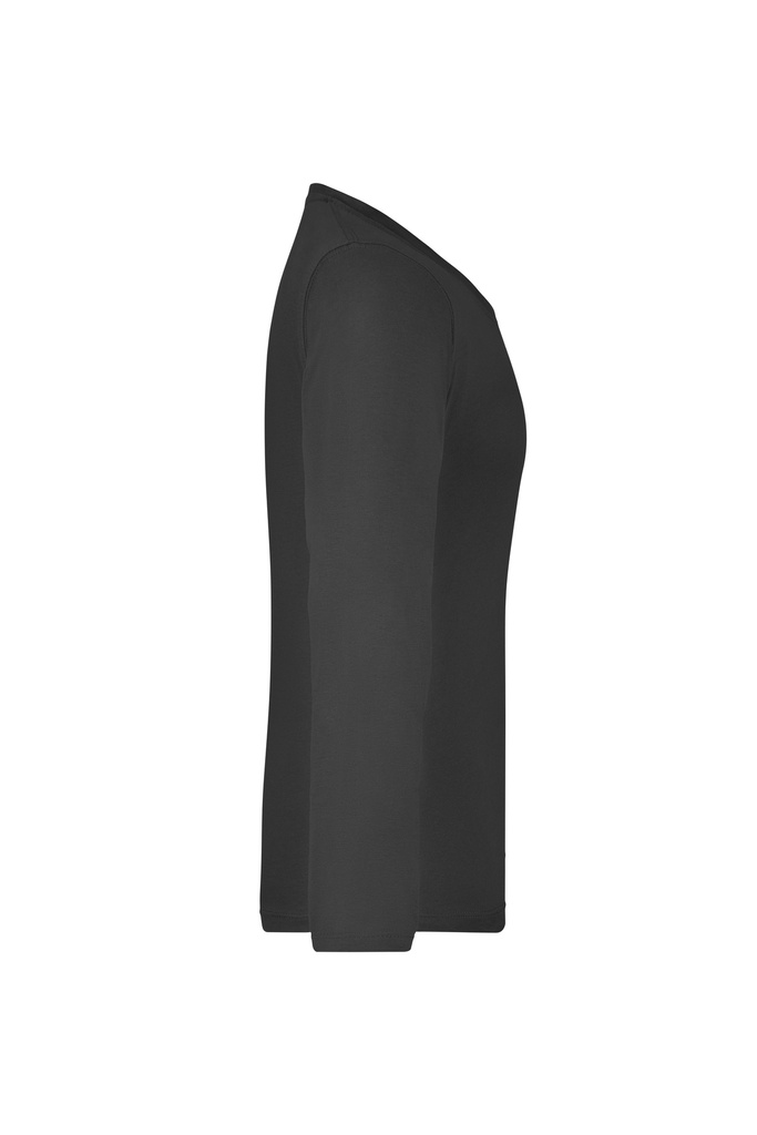 artfarbe\38387\detail_51174.jpg