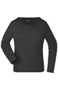 artfarbe\38387\JN903_black.jpg