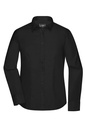 artfarbe\43030\JN681_black.jpg