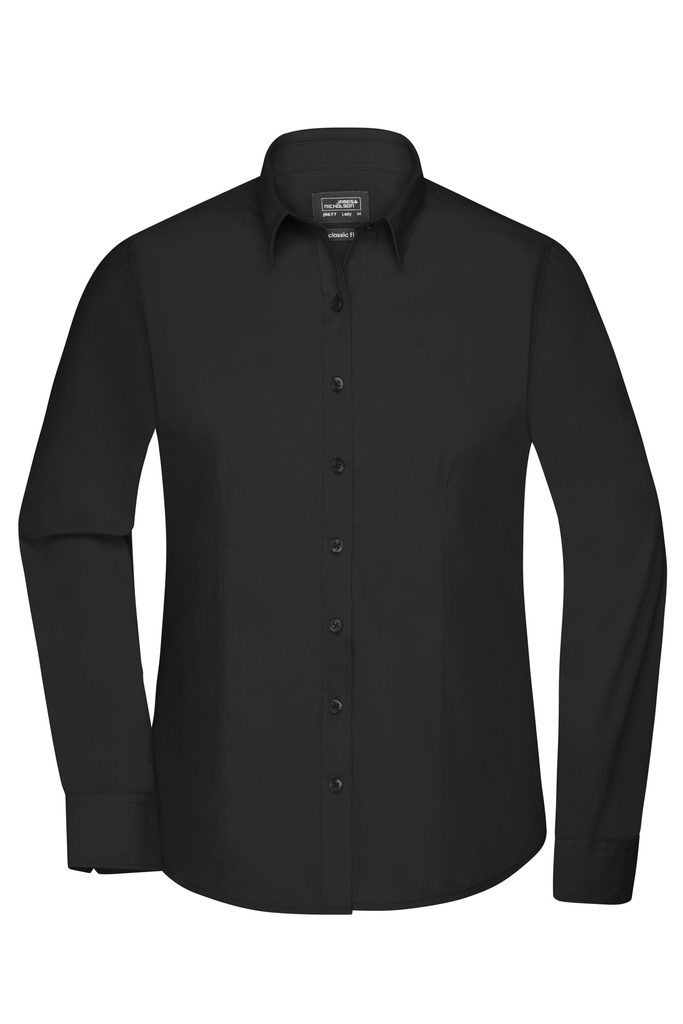artfarbe\42612\JN677_black.jpg