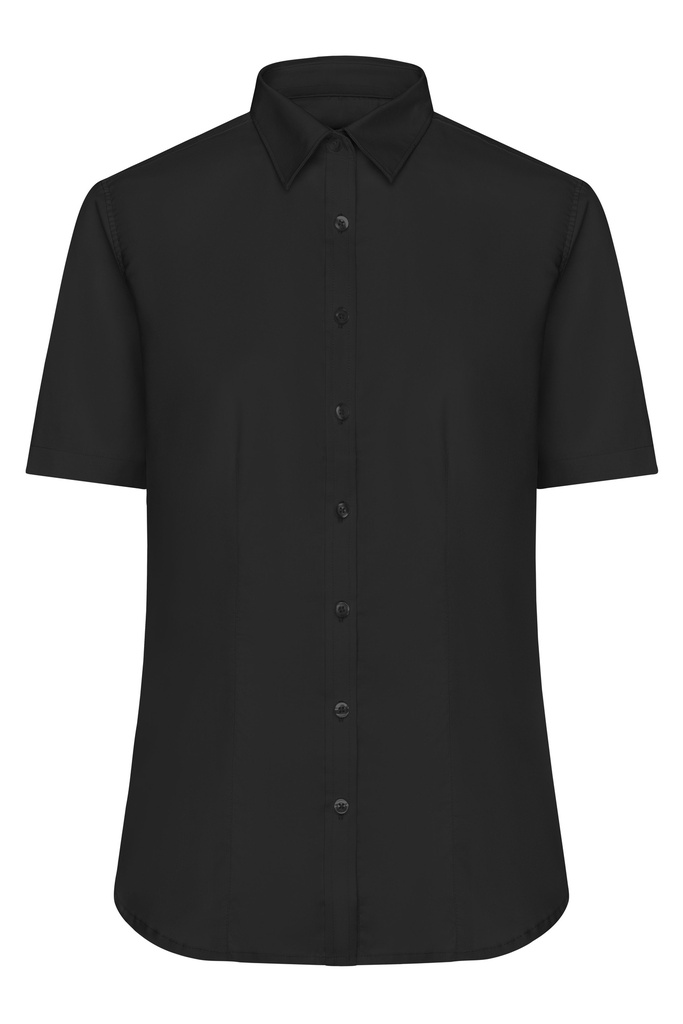 artfarbe\43038\JN683_black.jpg