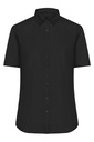 artfarbe\43038\JN683_black.jpg